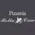 Pizzeria Bella Ciao