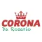 Pizzeria Corona