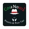 Pizzeria Cosa Nostra Mülheim
