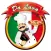 Pizzeria da Lava