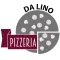 Pizzeria Da Lino