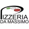 Pizzeria Da Massimo