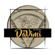 Pizzeria Da Vinci