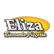 Pizzeria Eliza Pizzeria Eliza