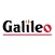 Pizzeria Galileo Bremen