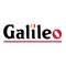 Pizzeria Galileo Bremen