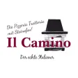Pizzeria il Camino Dortmund