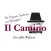 Pizzeria il Camino Dortmund