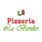 Pizzeria La Benko
