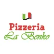 Pizzeria La Benko Pizzeria La Benko