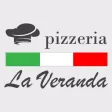 Pizzeria La Veranda