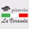 Pizzeria La Veranda