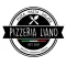 Pizzeria Liano