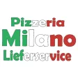 Pizzeria Milano Hamm Pizzeria Milano Hamm