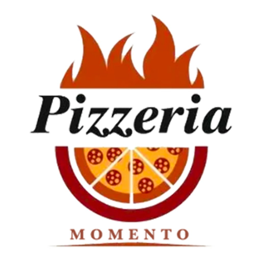 Pizzeria Momento