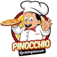 Pizzaservice Pinocchio
