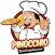 Pizzaservice Pinocchio