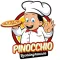 Pizzaservice Pinocchio