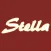 Pizzeria Stella Beilngries