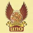 Pizza Uno Frankfurt Pizza Uno Frankfurt