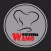 Pizzeria Wamo