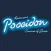 Poseidon Gladbeck