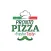 Pronto Pizza Witten