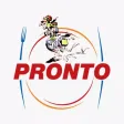 Pizza Pronto Ratingen