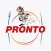 Pizza Pronto Ratingen
