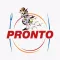 Pizza Pronto Ratingen