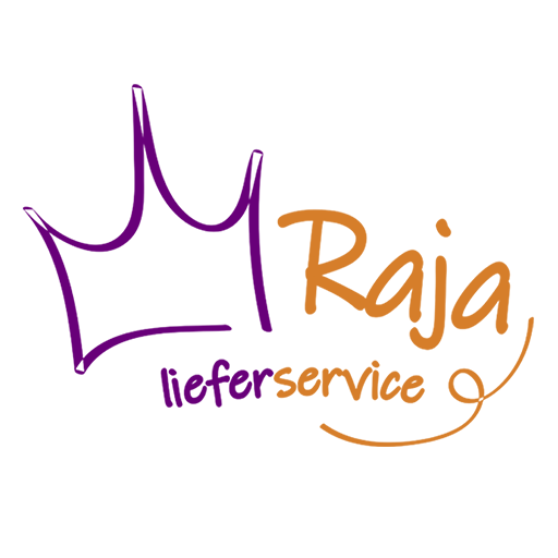 Raja Lieferservice