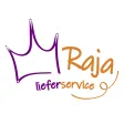 Raja Lieferservice