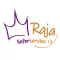Raja Lieferservice