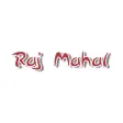 Raj Mahal Bad Homburg Raj Mahal Bad Homburg