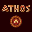 Restaurant Athos
