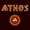Restaurant Athos