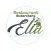 Restaurant Elia Rudersberg
