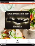 Restaurant Ermis