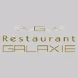 Restaurant GALAXIE