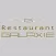 Restaurant GALAXIE