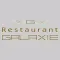 Restaurant GALAXIE