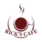 Ricks Cafe