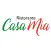 Ristorante Casa Mia