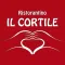 Ristorante Il Cortile
