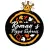 Roman's Pizza Express