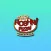 Roshni Pizza