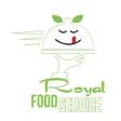 Royal Food Service