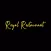 Royal Restaurant
