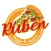 Ruben Pizza & more