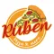 Ruben Pizza & more